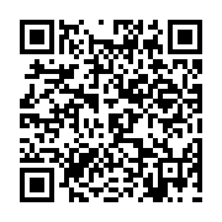QR code for RLD254