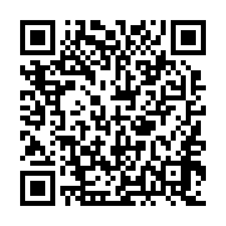 QR code for RLD258