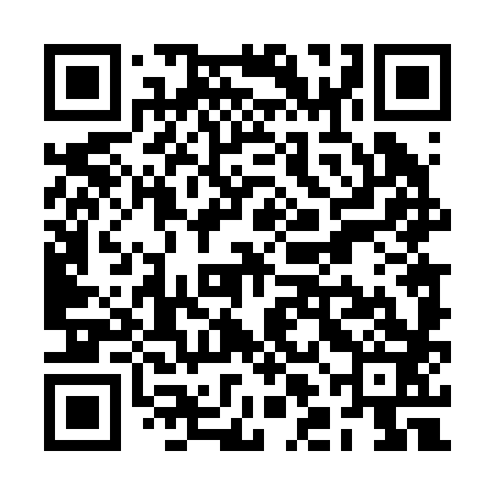 QR code for RLD283