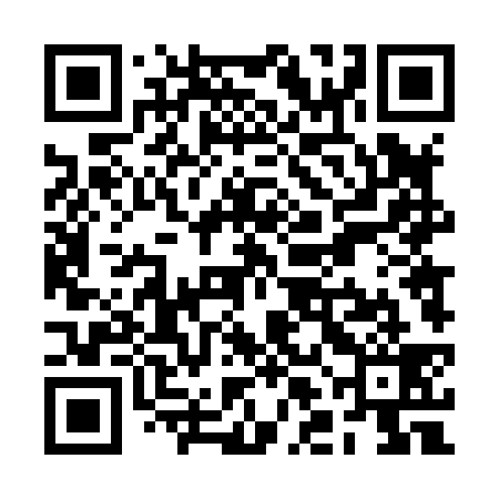 QR code for RLD839