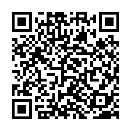 QR code for RLE238
