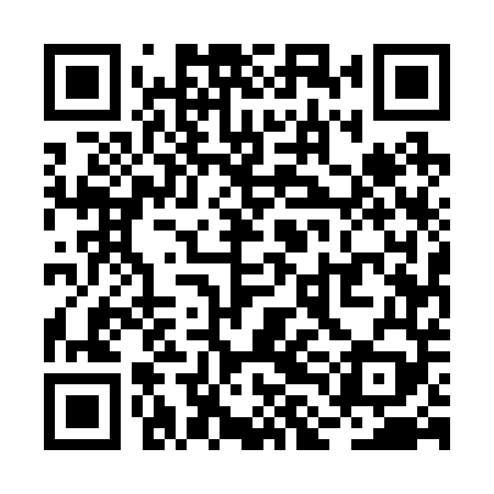 QR code for RLE249