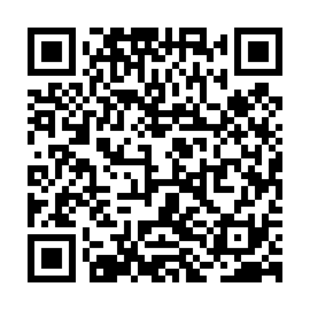 QR code for RLE431