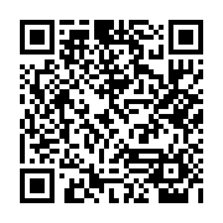 QR code for RLF286