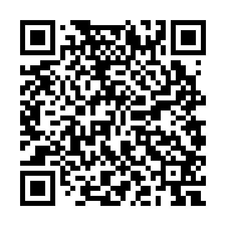 QR code for RLF302