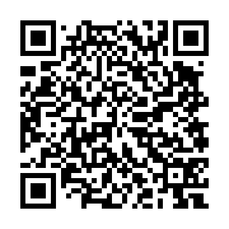 QR code for RLF474