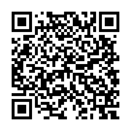 QR code for RLF516