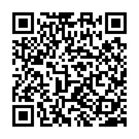 QR code for RLF729