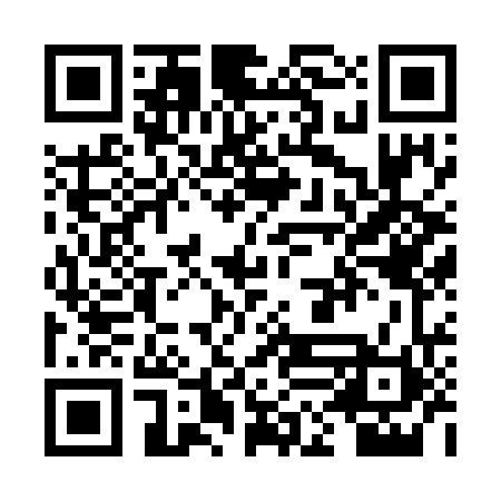 QR code for RLF760