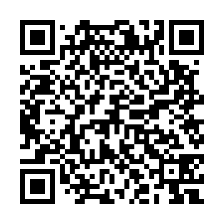 QR code for RLG538