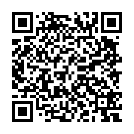 QR code for RLH428