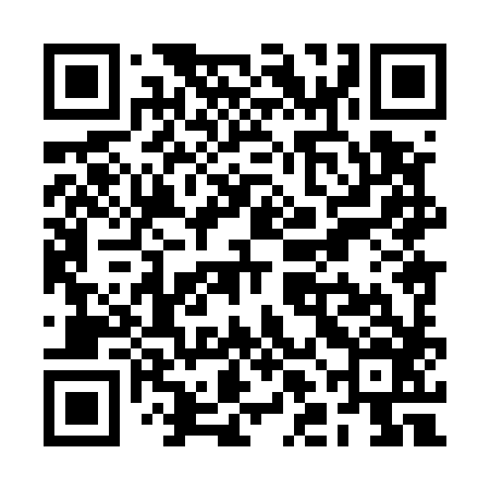 QR code for RLH586