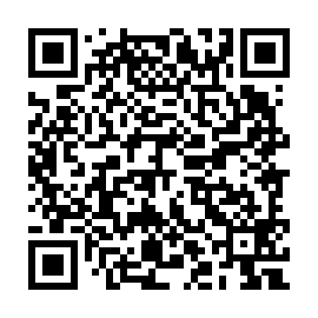 QR code for RLH699