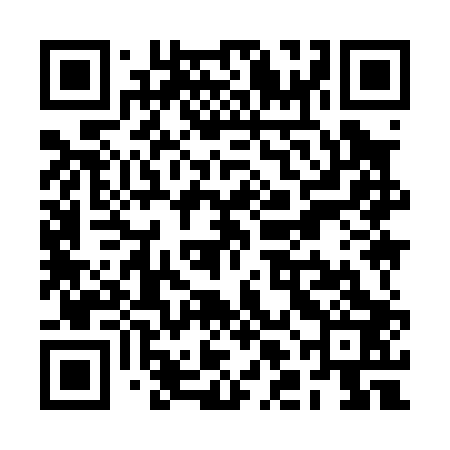 QR code for RLI003