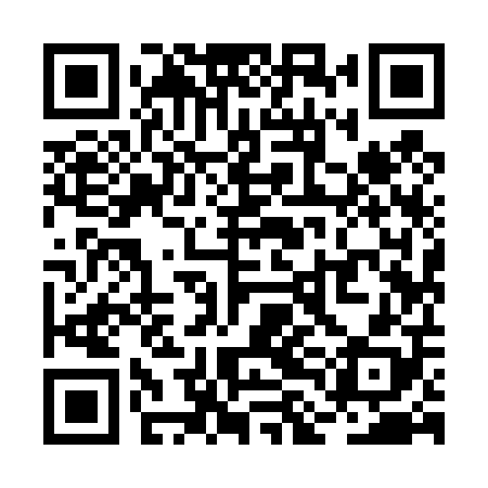 QR code for RLI408