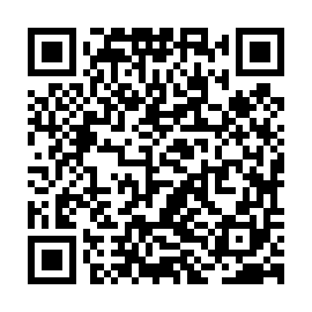 QR code for RLJ450