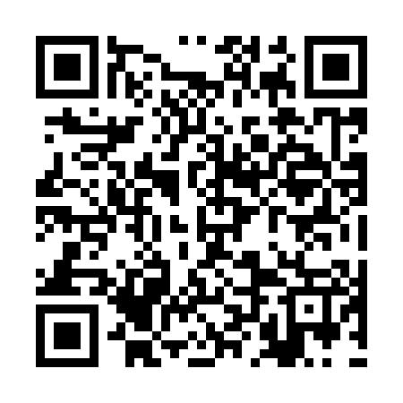 QR code for RLJ907