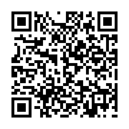 QR code for RLJ908