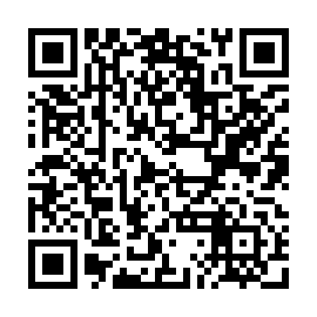 QR code for RLJ942