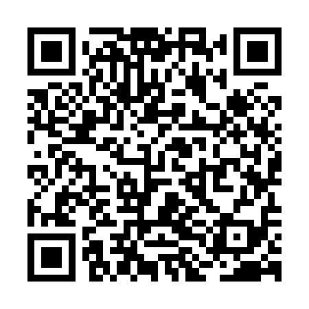 QR code for RLK819