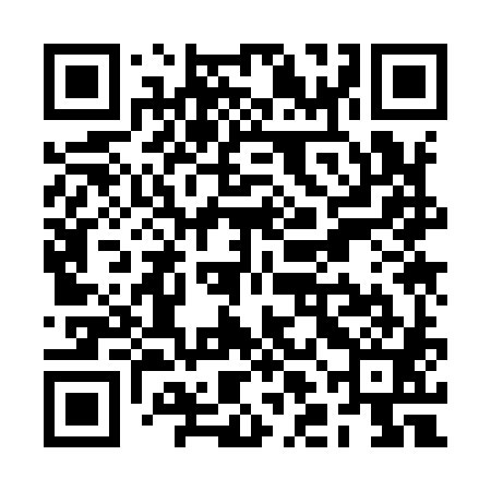 QR code for RLK981
