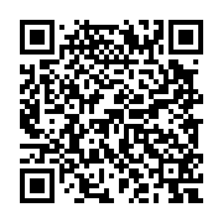 QR code for RLL052