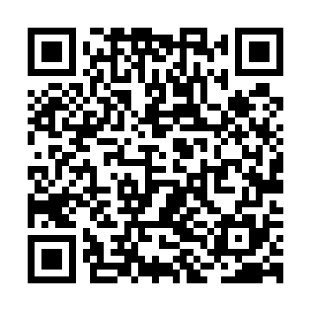 QR code for RLL575