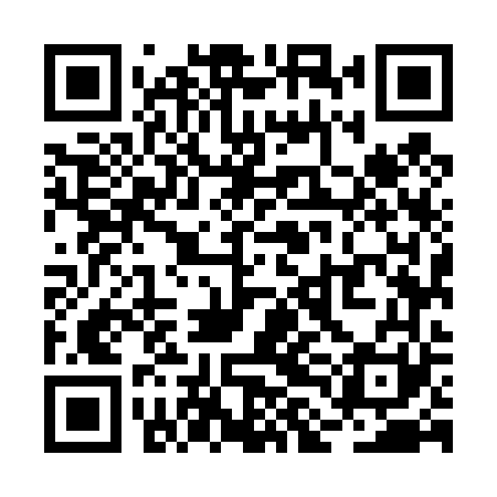 QR code for RLM461