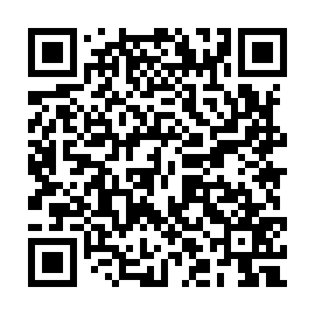 QR code for RLM977