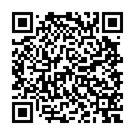 QR code for RLN054