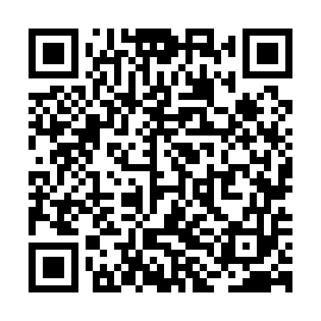 QR code for RLN153