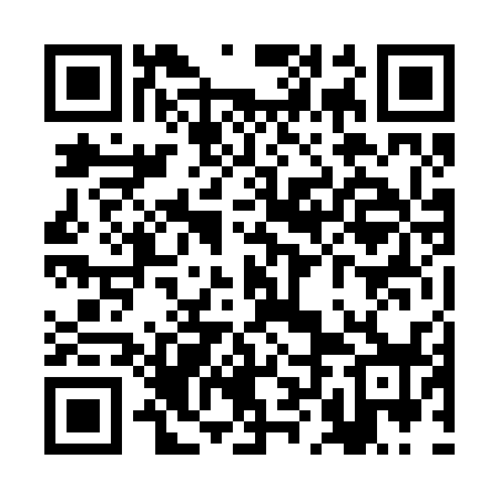 QR code for RLN238
