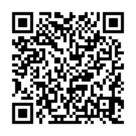 QR code for RLN971