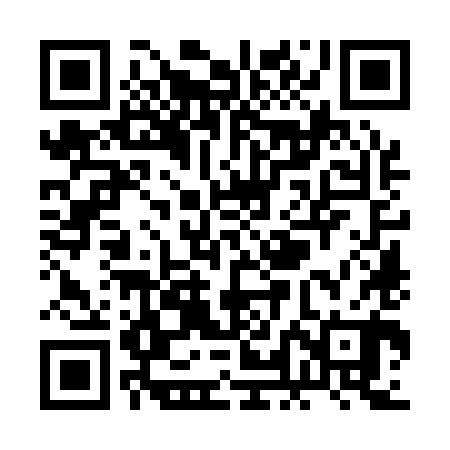 QR code for RLO180