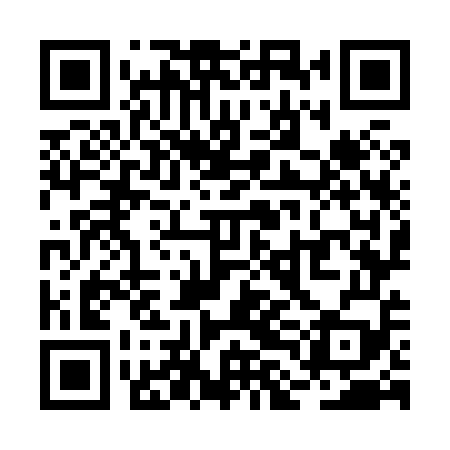 QR code for RLO859