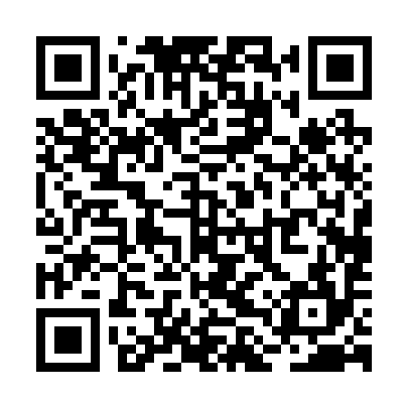 QR code for RLP294