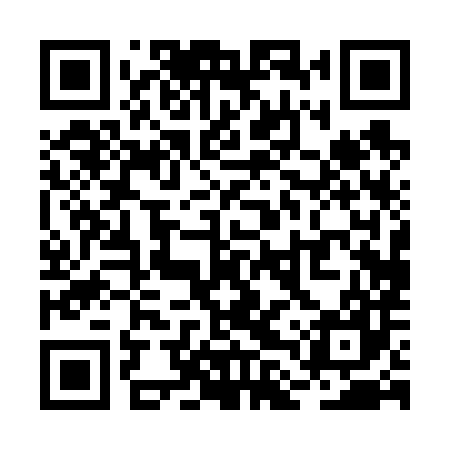 QR code for RLP687