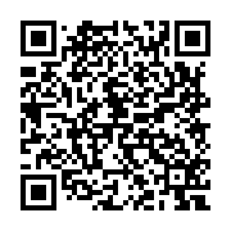 QR code for RLP916