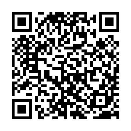 QR code for RLR080