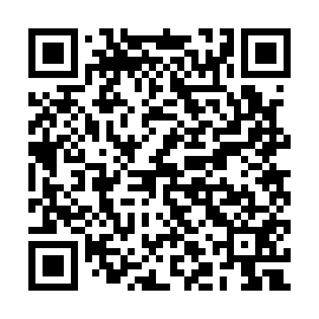 QR code for RLR151
