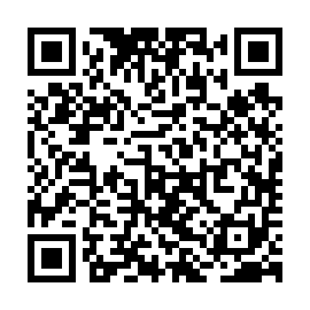 QR code for RLR651