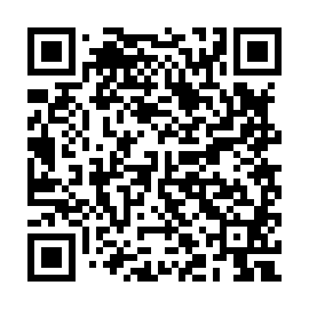 QR code for RLR880