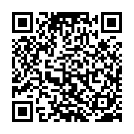 QR code for RLR921
