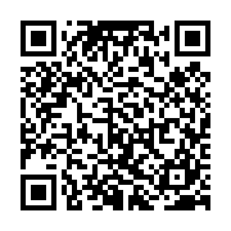 QR code for RLS427
