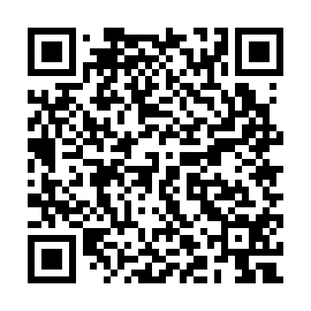 QR code for RLU314