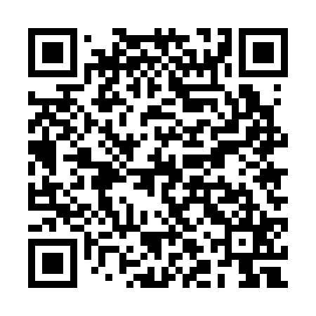 QR code for RLU325