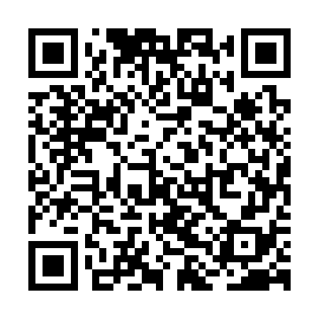 QR code for RLU378