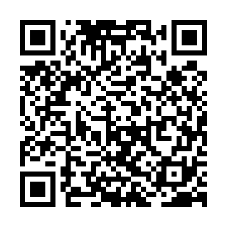 QR code for RLU571