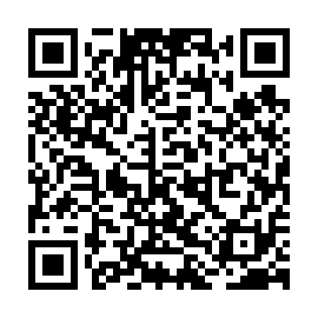 QR code for RLU611
