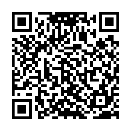 QR code for RLU714